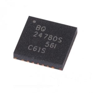 BQ 24780