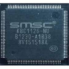 SMSC KBC 1126