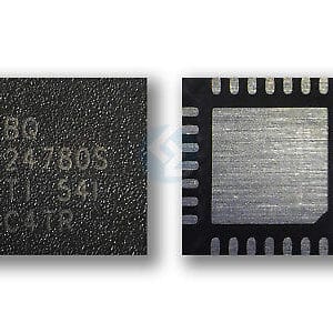 BQ24780