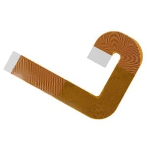 flex de laser para ps2 SHP 9xxxx