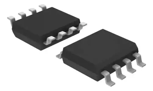 mosfet 4409