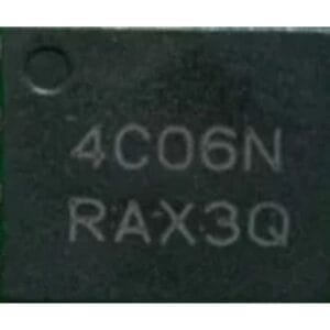 mosfet 4C06N