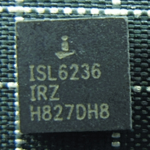 ISL6236