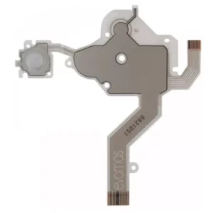 Flex lado derecho  para psp3000