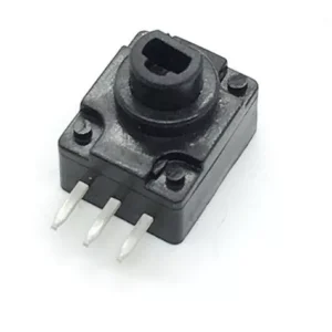 Potenciometro RT o LT para control de xbox 360