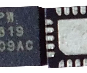 APW8819
