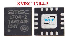 EMC1704-2