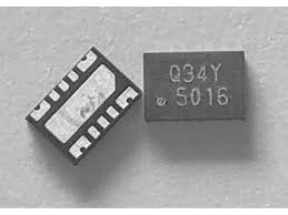 G5016KD1U