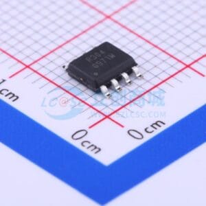 G971MF11U