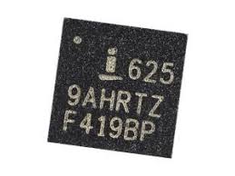 ISL6259AHRTZ