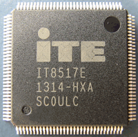 ITE8517