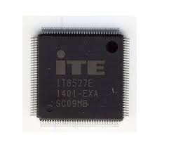 IT8527E EXA