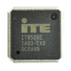 IT8528E