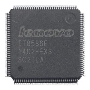 IT8586E