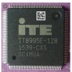 ITE 8995E