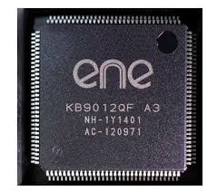 KB9012QF-A3