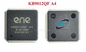 KB9012QF-A4