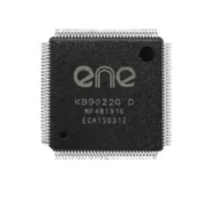 KB9022Q D
