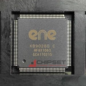 KB9028QC
