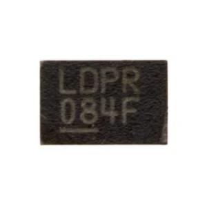LT3470AED