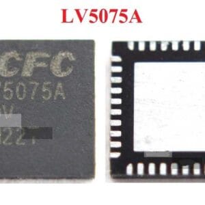 LV5075A