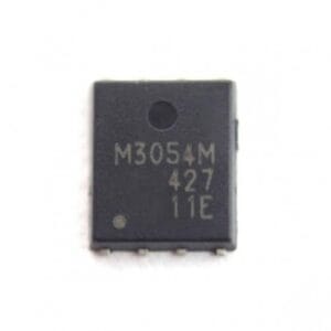 mosfet M3054M