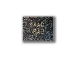 max 77596E AAC