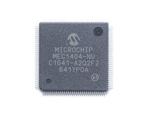 MEC 1404