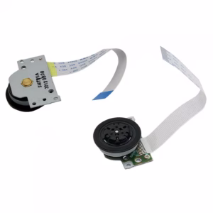 motor para laser de ps2 slim 8.5 cm