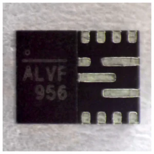 NB680 ALVG