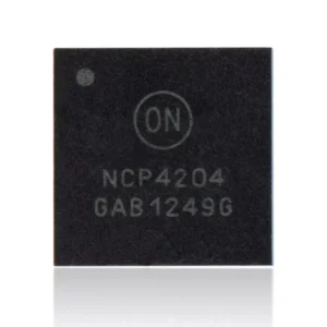 NCP4204