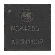 NCP4205