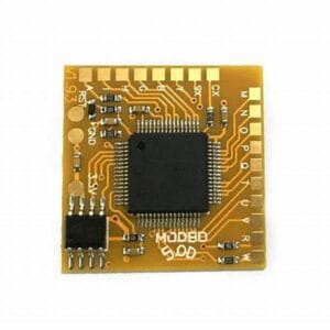 Chip modbo 5