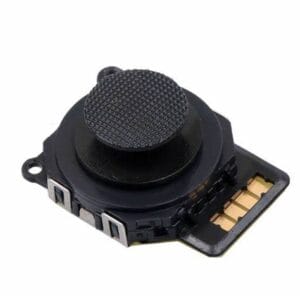 joystick para psp2000