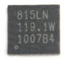 OZ815LN