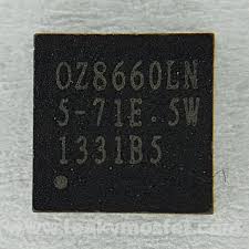 OZ8660