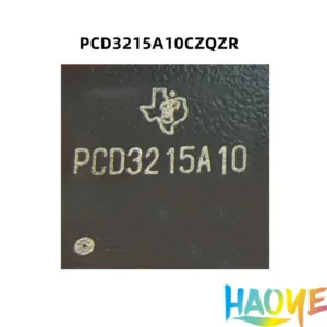 PCD3215A10