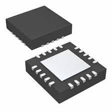 RT8201B 3T=