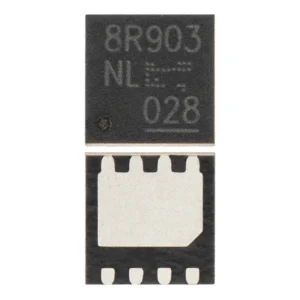 TPN8R903NL