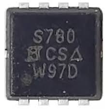mosfet S780