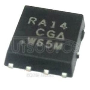 SIRA14DP