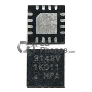 SLG3NB148A