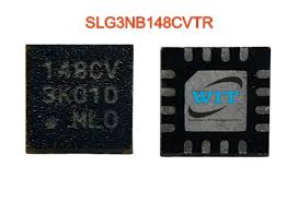 SLG3NB148CV