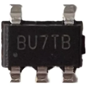 SY6288DAAC
