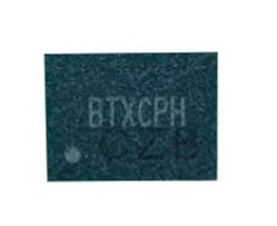 SY8270 BTX