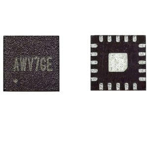 AWV SY8286B