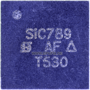 Sic 789 A