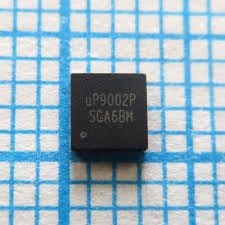 UP9002P