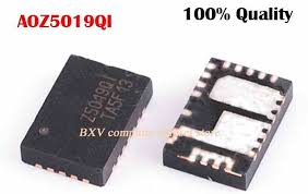 AOZ5019QI