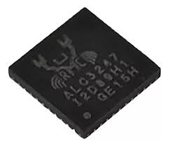 ALC3247